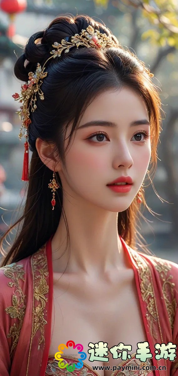 播放拔萝卜的动漫人物西班牙是什么？这部作品有哪些特色？