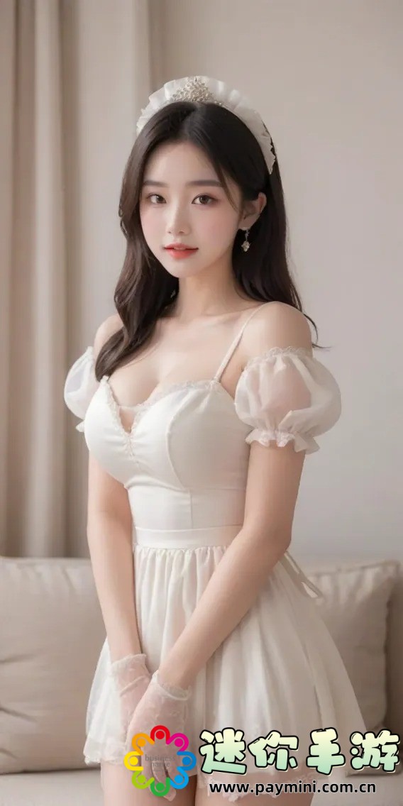 崔莺莺叱户半开:揭开这个神秘背后的惊天秘密!