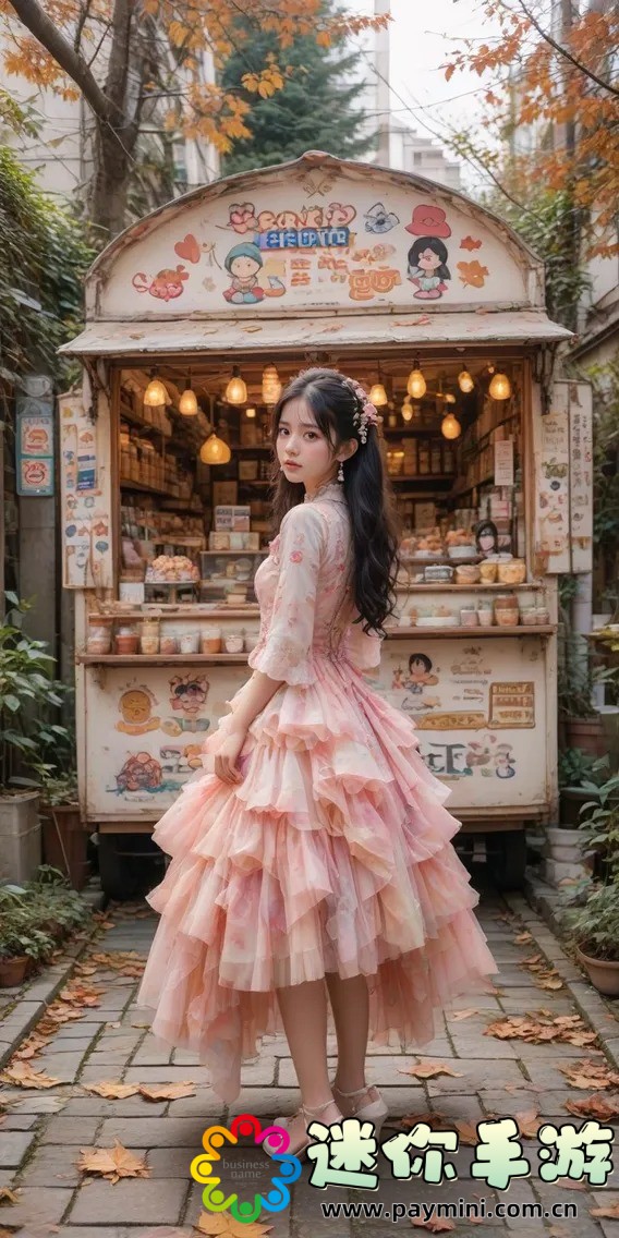 探索全球音乐视频的魅力——欧美、日韩与国产MV网站的精彩世界