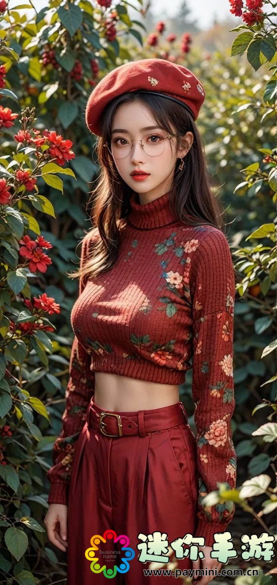 ONE一个成年版致敬韩寒怎么下载?全网最全教程揭秘!