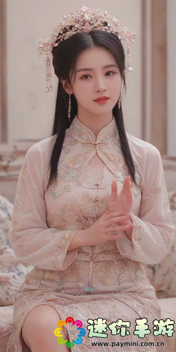 鹧鸪哨:一首歌曲的背后,你不知道的那些故事