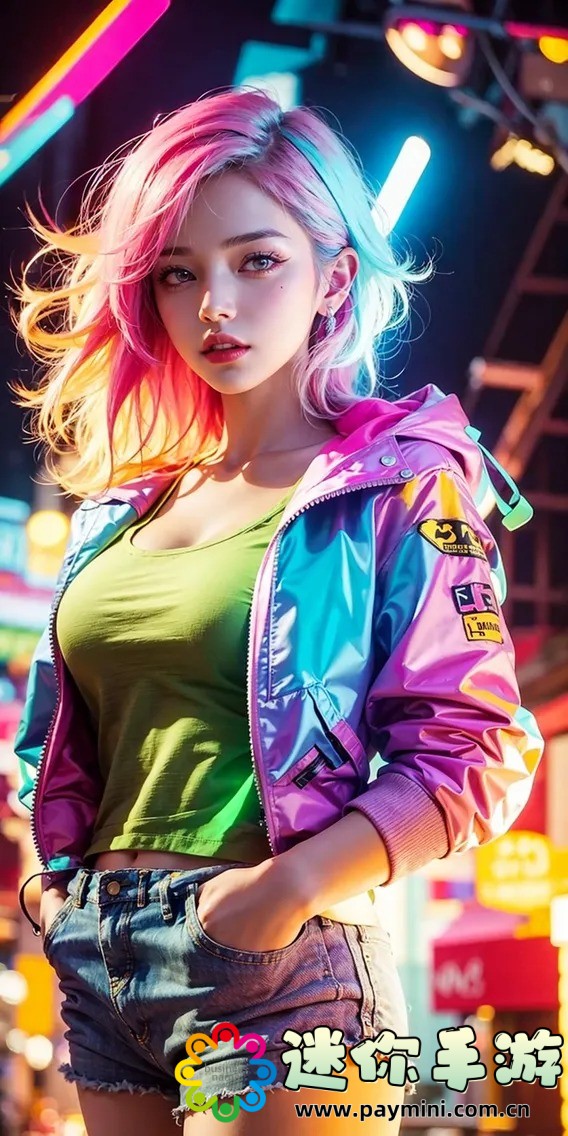 《妈妈的朋友2在线观看》:感受亲情与禁忌之间的情感纠葛!