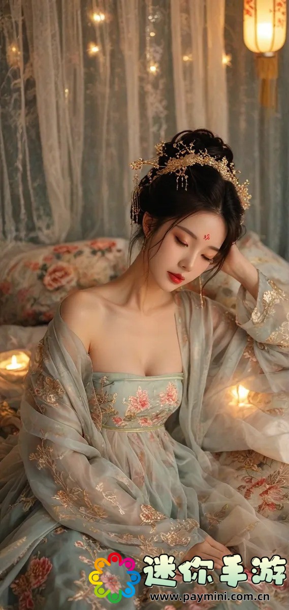和好兄弟的母亲最经典的一句,值得一生铭记!