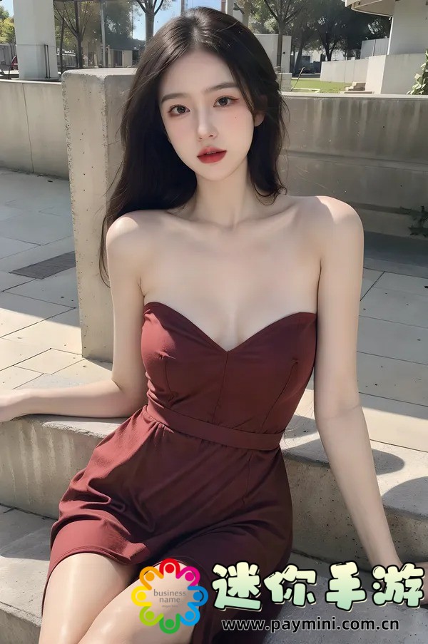 gogogo高清在线观看:哪里可以免费观看gogogo的高清完整版?