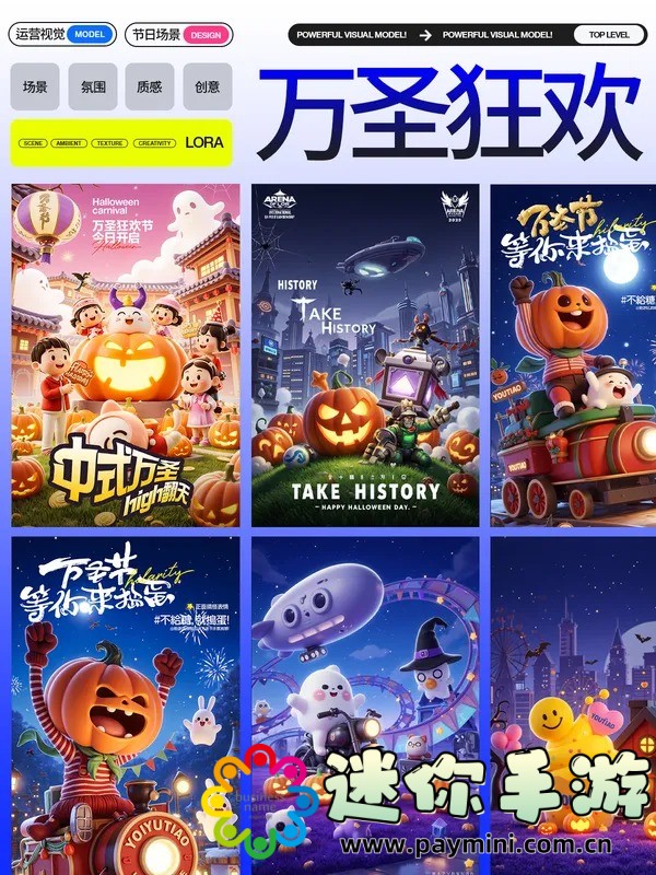 解密XL司未增减类型的奥秘:你不知道的科技真相