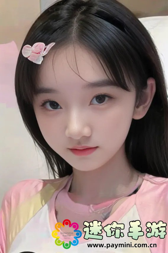 打醮:这项传统活动为何在现代依然受到欢迎?