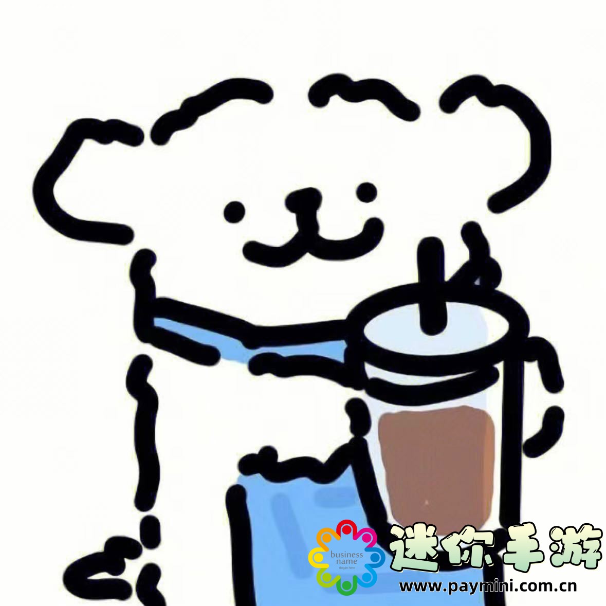 好感度满后可以深入交流,情感升温的秘密竟然在这里!