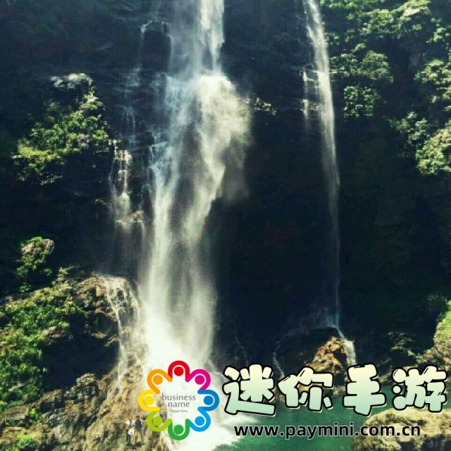 肠炎宁和诺氟沙星哪个好?这两种药物的效果与使用差异