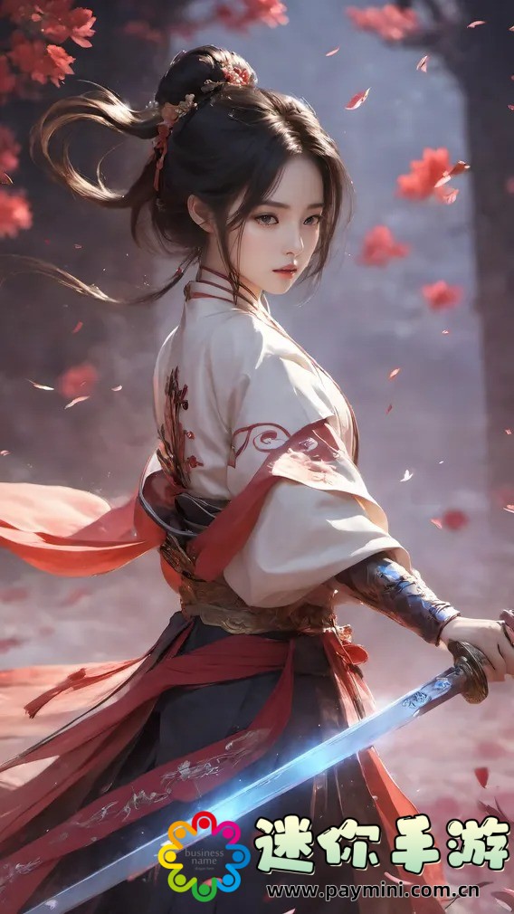 小艺输入法2023最新版,为你的手机键盘带来全新体验