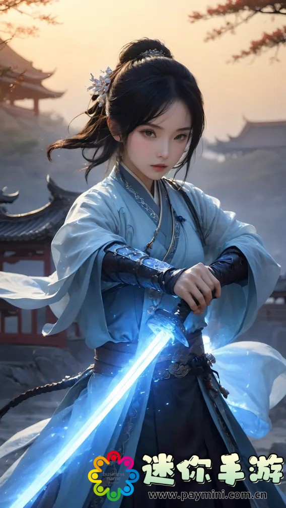 度华年:这部作品讲述的故事能给你带来怎样的启示?