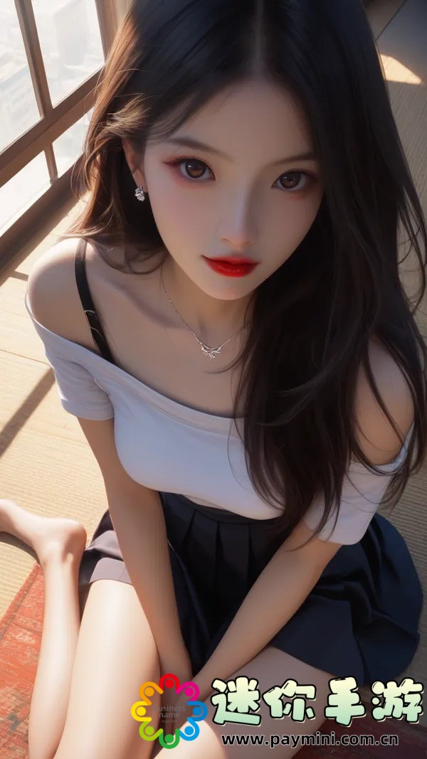 干儿媳妇满三十送什么礼物?送她一份别致的心意,创造深厚的情感纽带