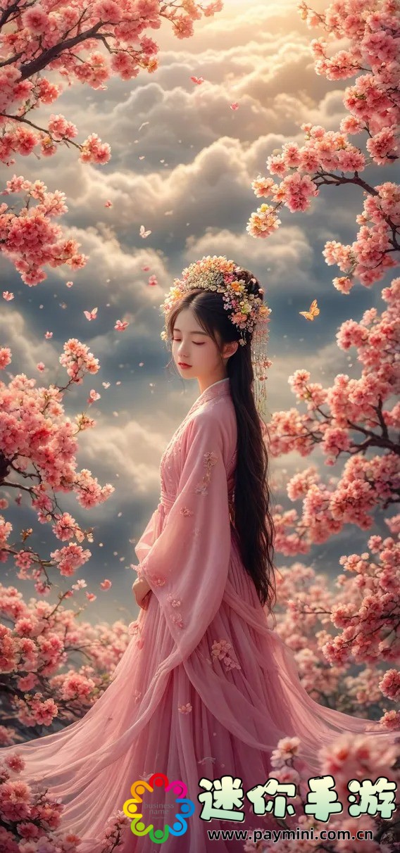 称王称霸:准确打一肖,江湖高手的智慧与策略