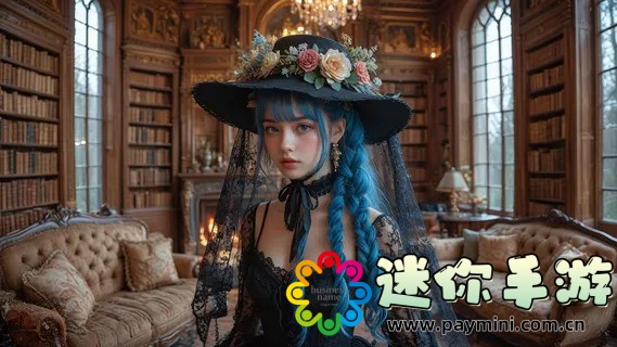 浏览器直接进入网站黄冈:揭秘高效访问的终极技巧!