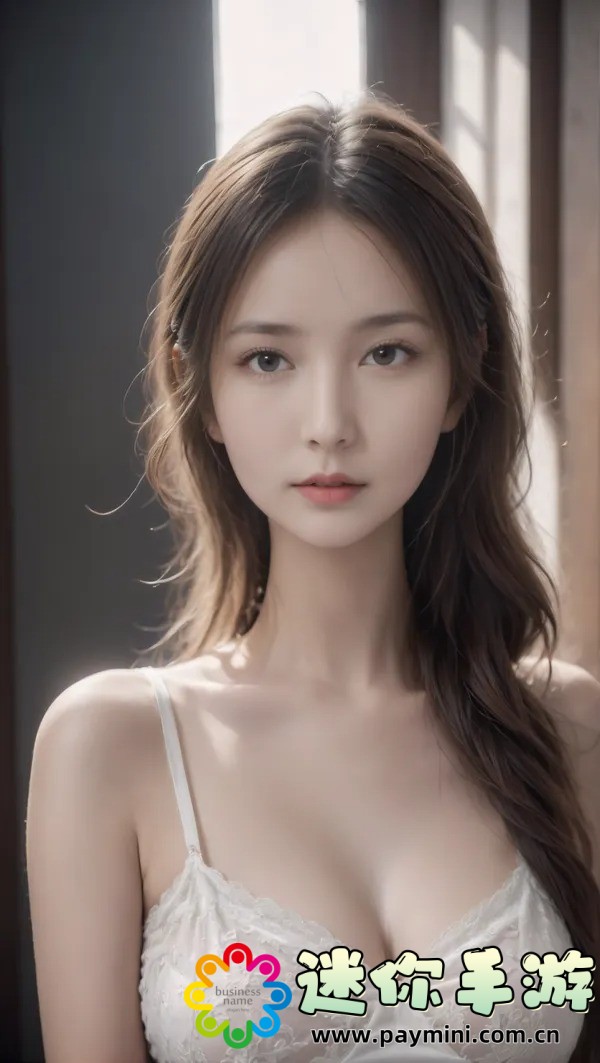 幸福一家人大儿媳妇做饭多少集?揭秘家庭剧中的美食情节