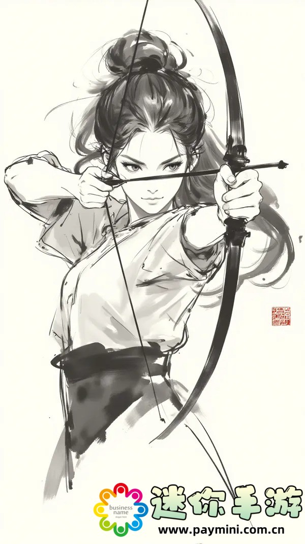 《成全》视频高清免费观看捉妖记,这里有完整资源!