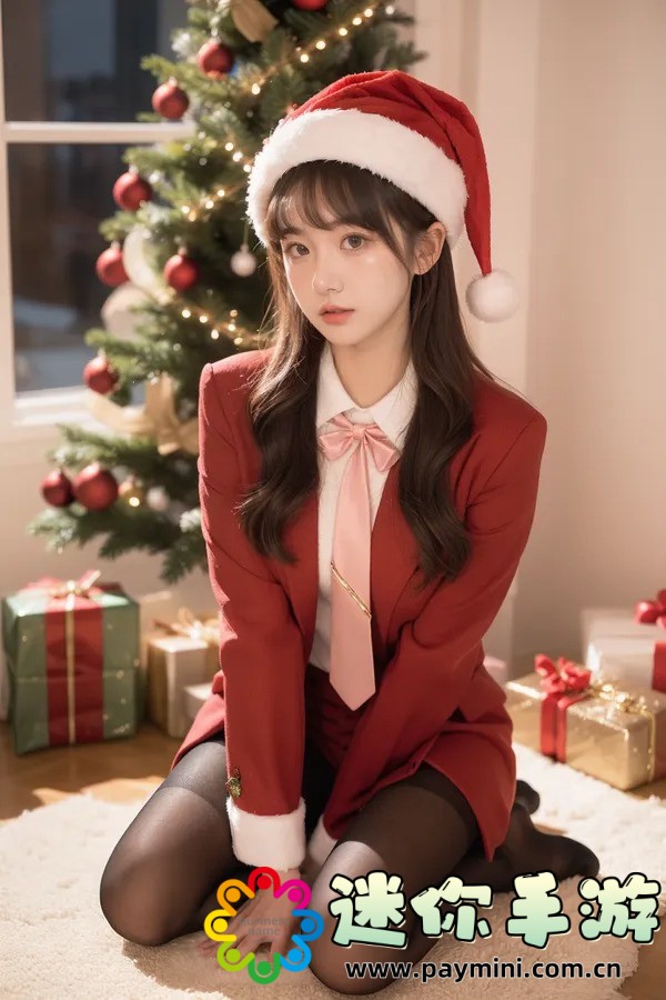 Gogogo高清在线观看,哪里可以在线观看这个热门电影?