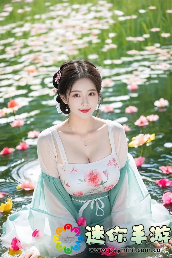 揭秘樱花官网官方入门网站网页版:一站式樱花资讯与观赏指南