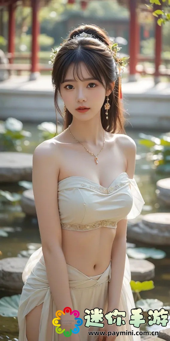 揭秘97一区二区国产好的精华液:如何选择最适合你的护肤神器?