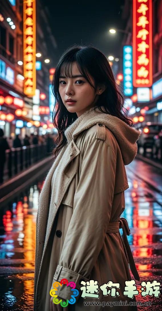 千变万化的世界:探索自然与科技的无限可能