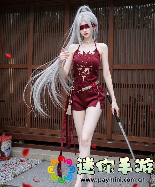 张玉卓:这位演员如何在影视圈逐步崭露头角?
