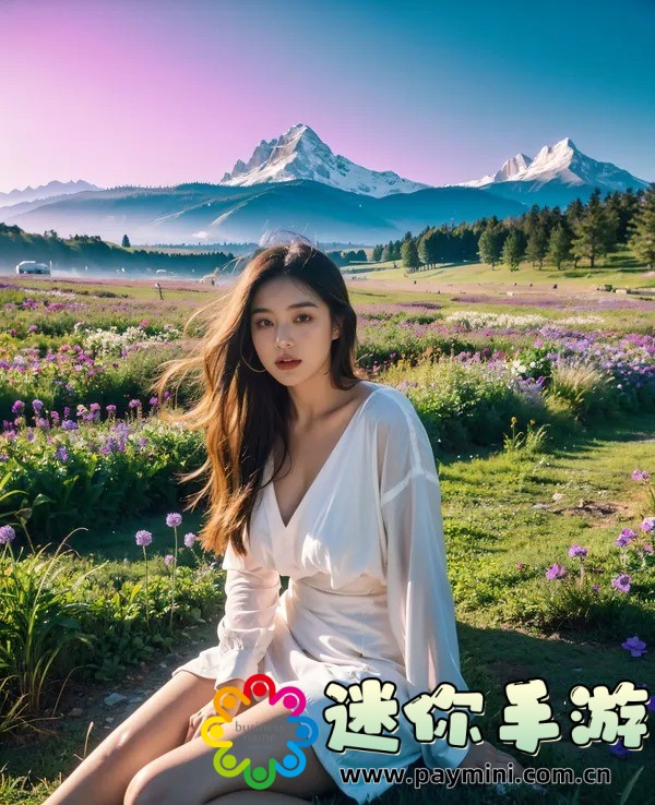 男生长时间不出来怎么回事?有哪些可能的心理与生理原因?