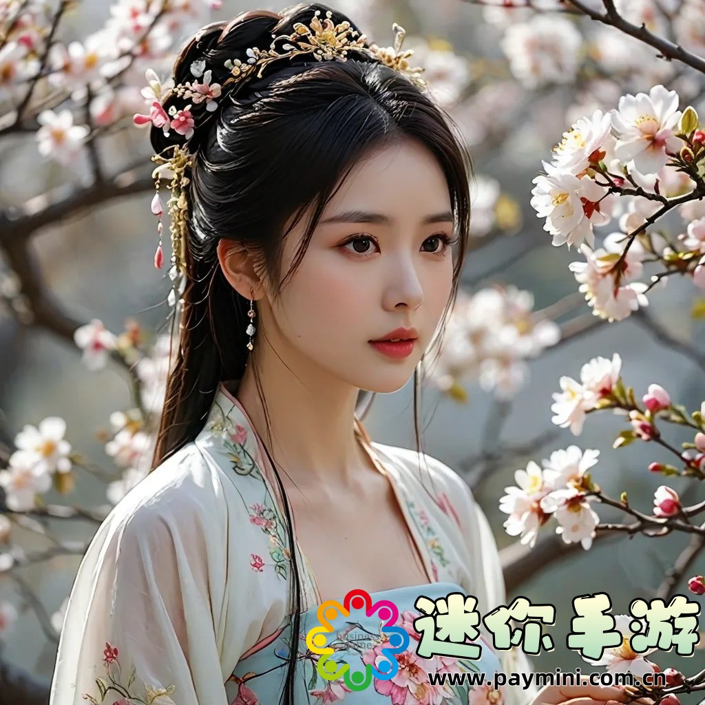 爹地请你温柔点小说免费阅读:这本小说为何引发了这么多读者的热议?