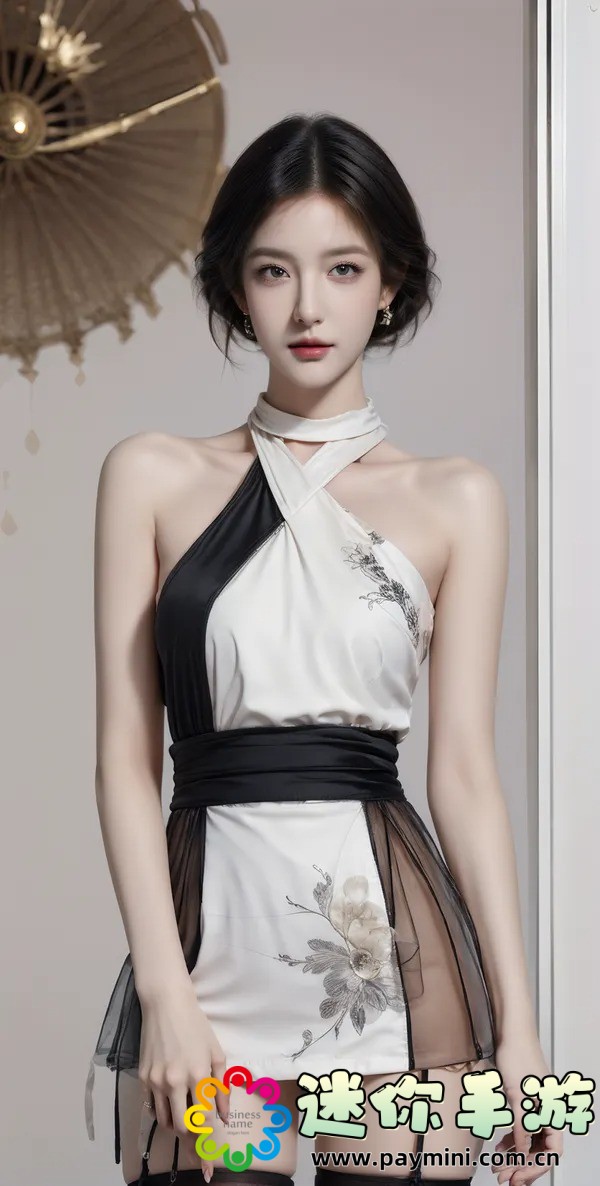aod:AOD技术是什么?它将如何改变未来的显示屏技术?