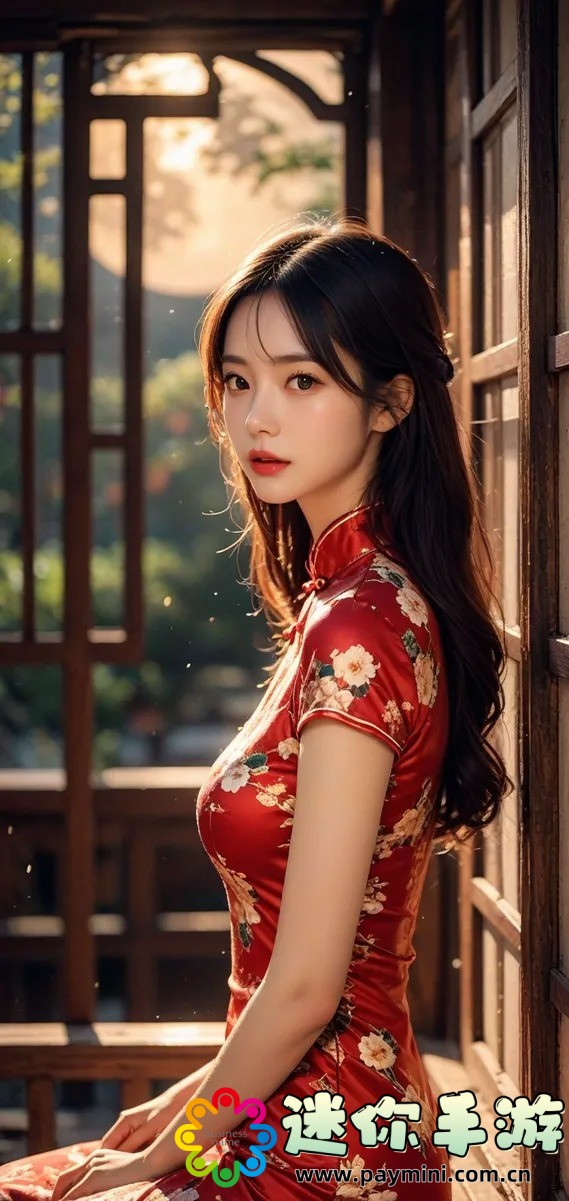 动漫尖叫时刻!挥舞卡牌的真相与情感故事,引起网友热议