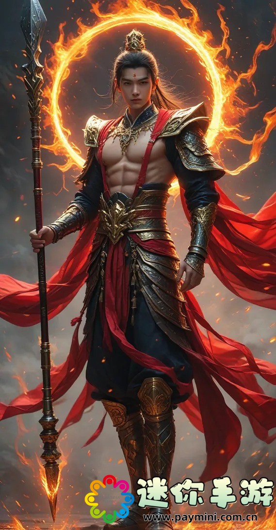 亚洲一线产品与二线产品的区别与选择:如何在多样化市场中找到最适合自己的产品