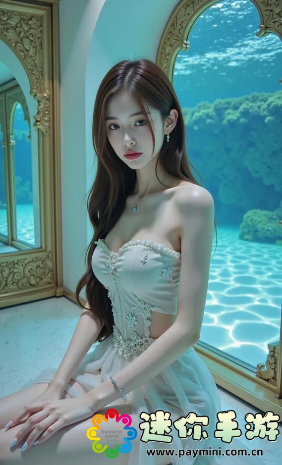 甘雨脸红享受流眼泪表情背后有什么故事?