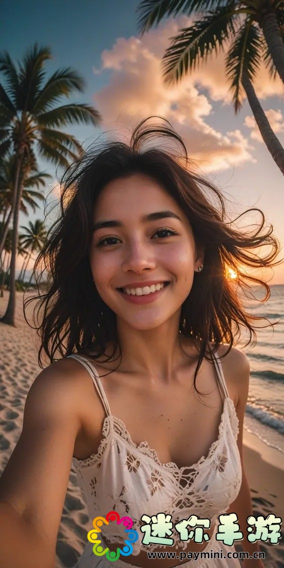 惊天揭秘!女生经常自己安慰有什么好处呢?你绝对想不到的惊人真相!