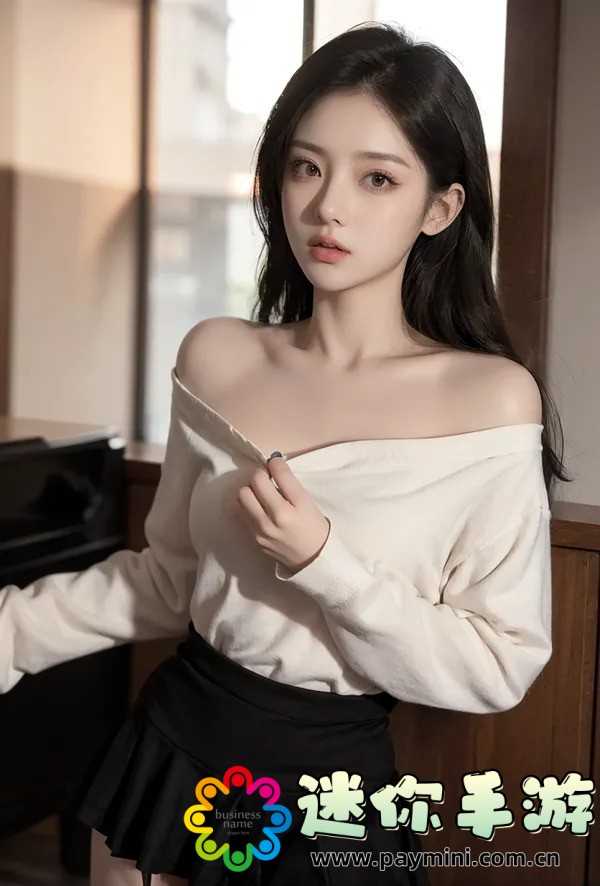 震撼！少女たちよ观看动漫第四季：揭开动漫史上最神秘的篇章！