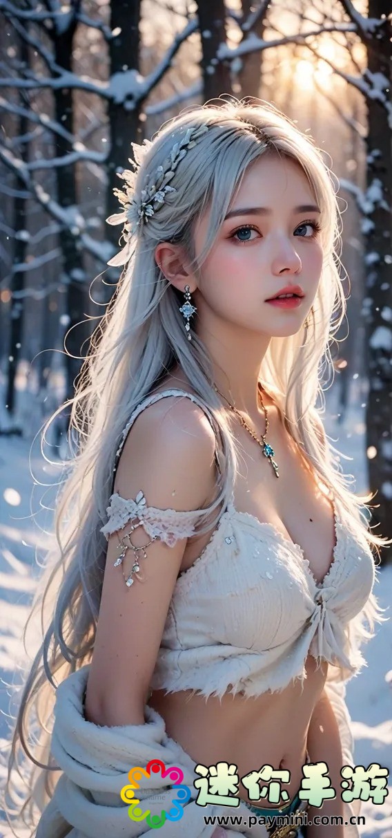 《来吧儿子妈妈是你的人》：温暖人心的母子情歌背后的故事