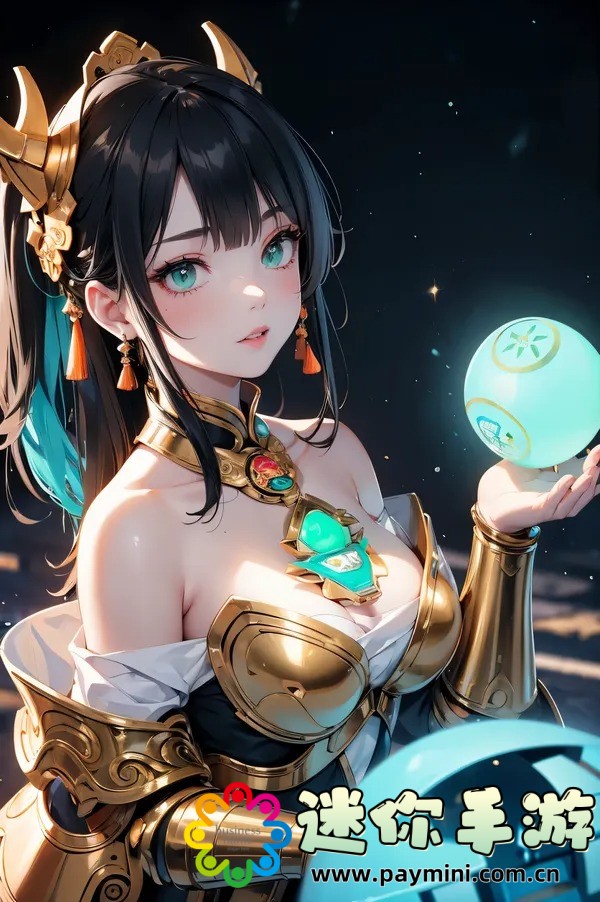 惊天揭秘:女子消防队满天星电影叫什么?影迷狂热追寻的答案!