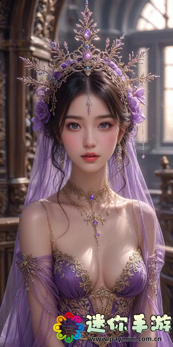 《斗破苍穹107集免费观看》：如何免费观看这部火热动画的最新集数？