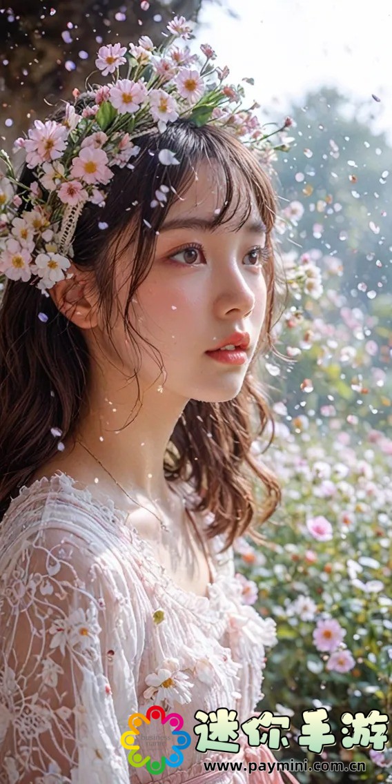 活色生香短篇小说全文:如何获取《活色生香》完整短篇小说免费阅读?