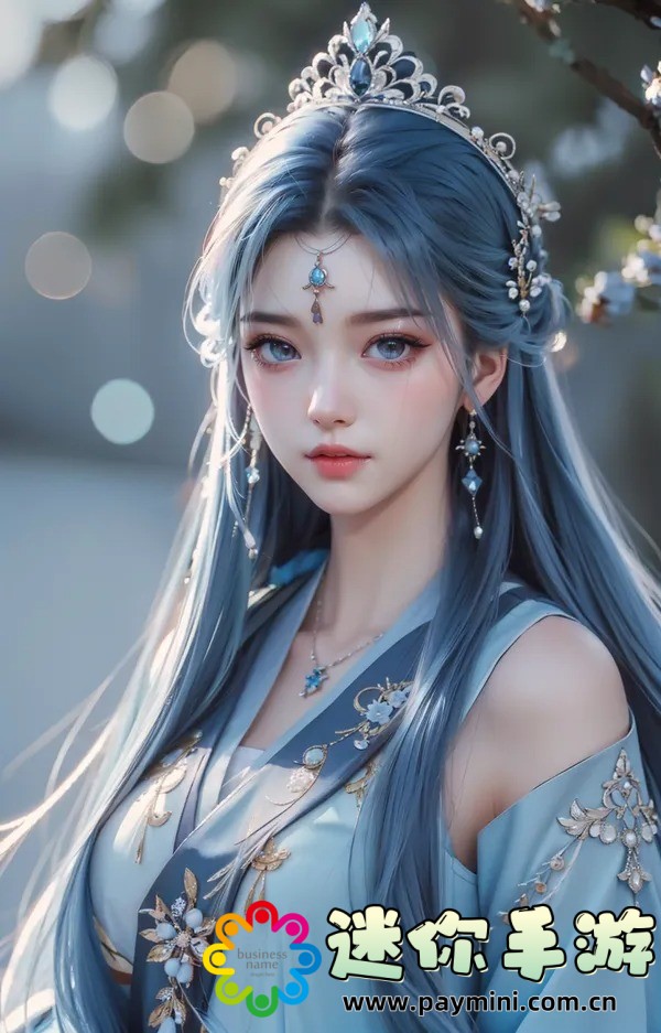 《老和尚猛挺进她莹莹的体》导演是谁?揭秘这部作品背后的创作力量