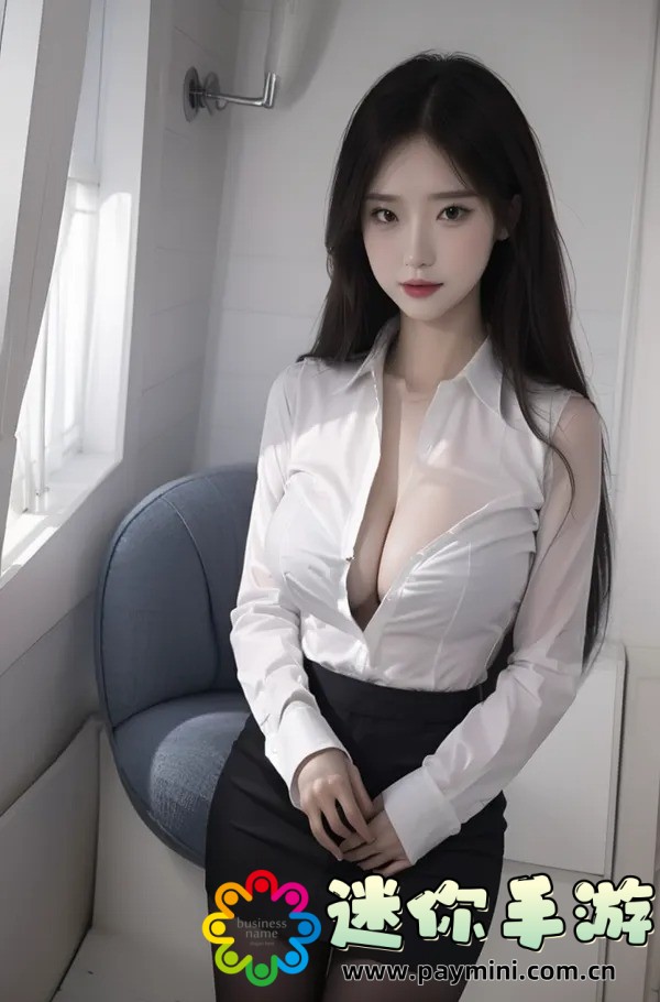 桃鹿直播:引领新时代直播潮流,成就你的娱乐新选择