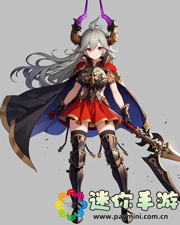 疯狂护士:这部电影为何让观众惊叹不已,护士与病人之间的复杂关系!