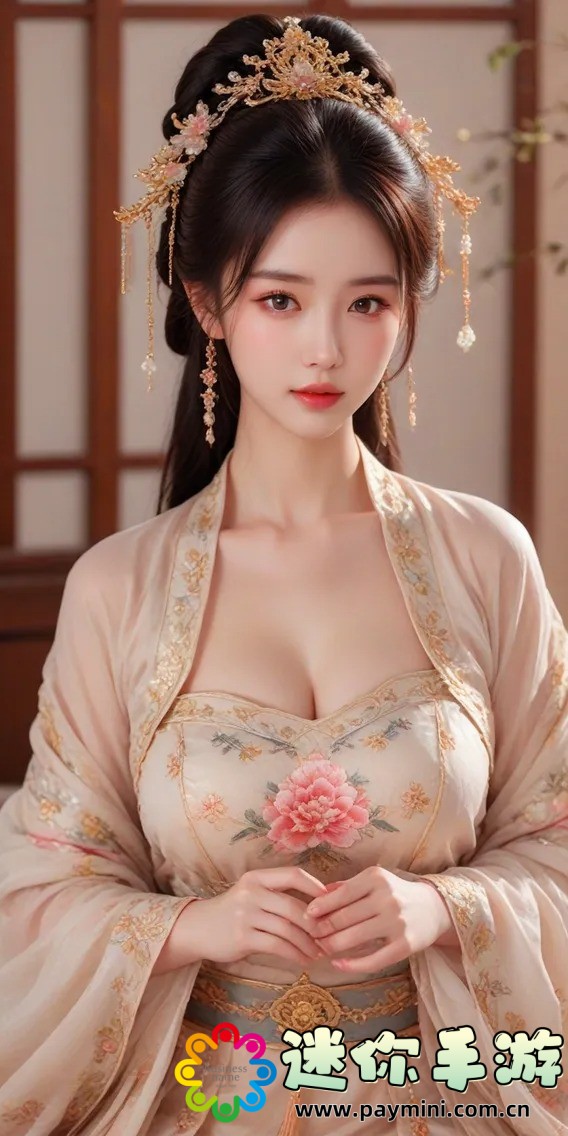 白洁传:这本书如何影响了整个文化圈?