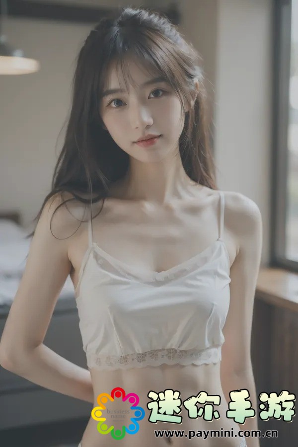 《感恩节》:感恩节的真正意义是什么?今年的感恩节你准备好了吗?