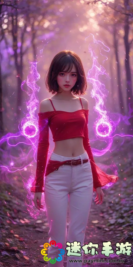 独家入口曝光:欧亚专线S码和W码入口竟然隐藏着这样的秘密!