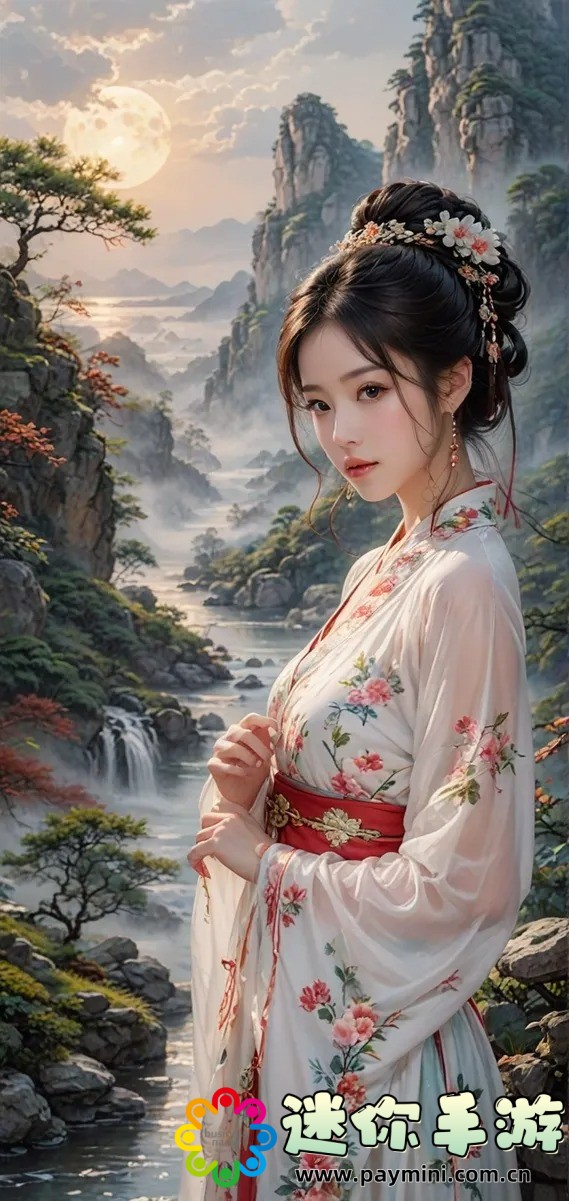YSL口红推荐:蜜桃色成为新宠,轻松打造甜美唇妆