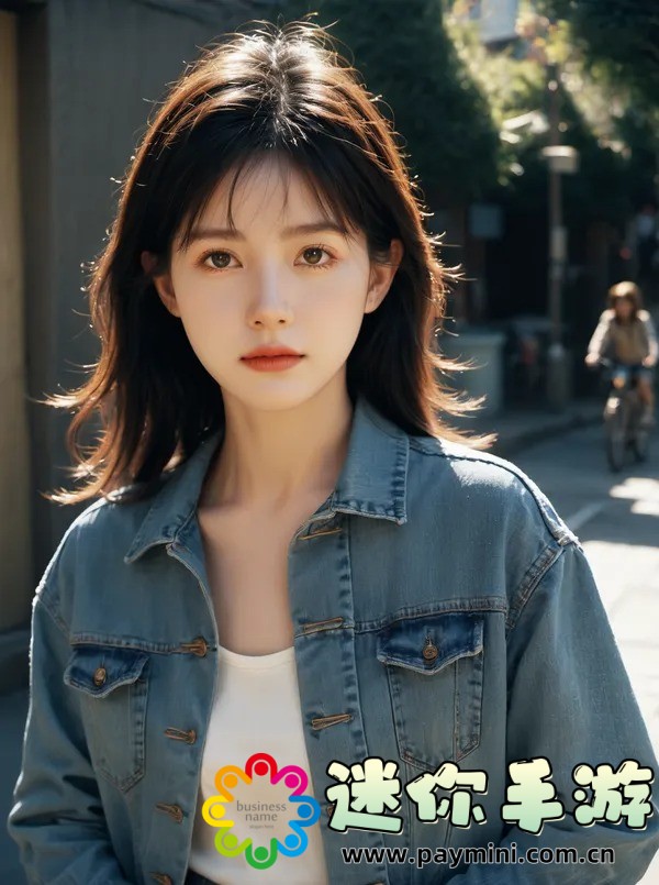 月夜直播APP评测:夜月中的隐藏宝藏,值得一看!