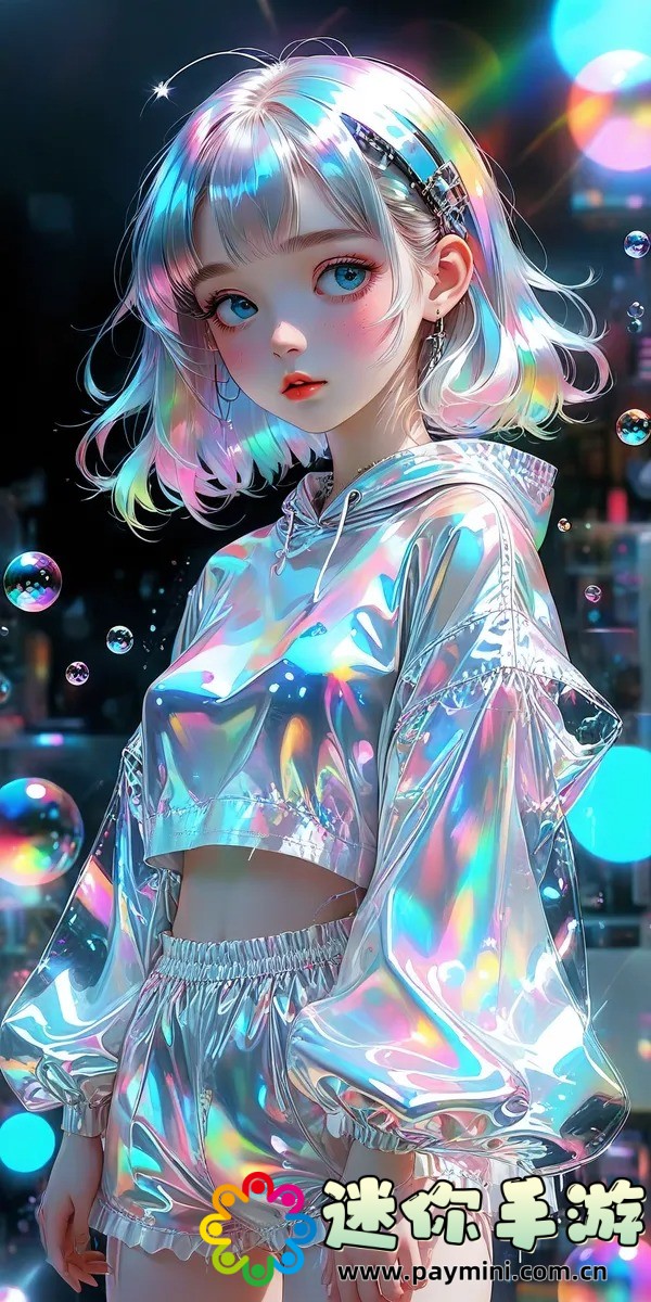 成品人精品人的区别在哪里?了解这两者的真正含义。