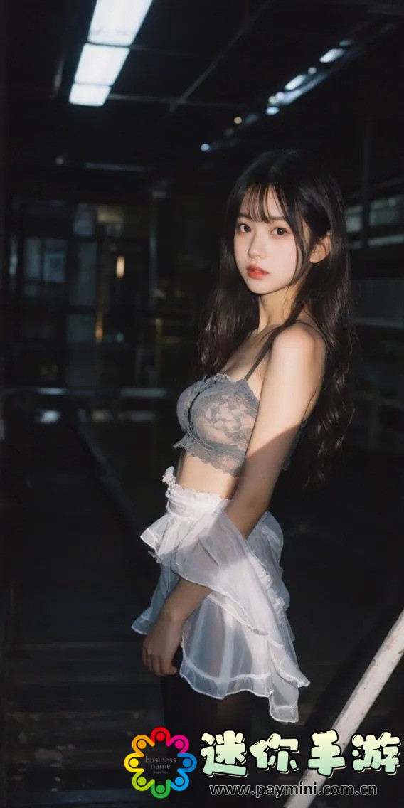 LOL攻略:从菜鸟到大神,快速提升你的游戏技巧