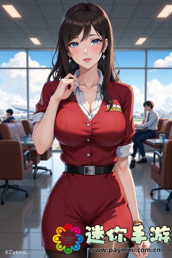 无敌神马电影在线高清:揭秘如何免费观看高清电影的终极指南