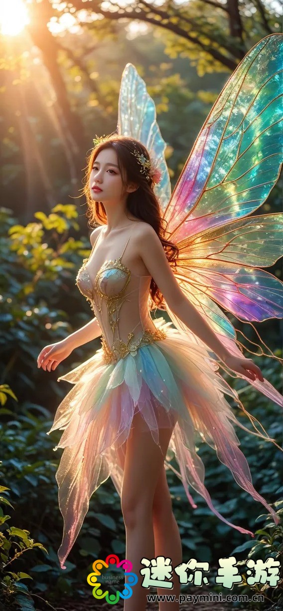 大型UV打印机多少钱一台?如何根据需求选择适合的打印设备?