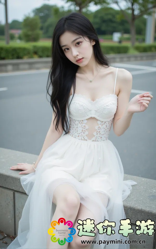 咬痕曲小蛐:这部小说如何通过独特的视角讲述一个关于成长与冒险的故事?