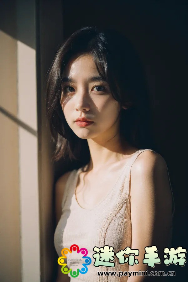 安知晓:揭秘安知晓背后的故事,展现其不为人知的另一面